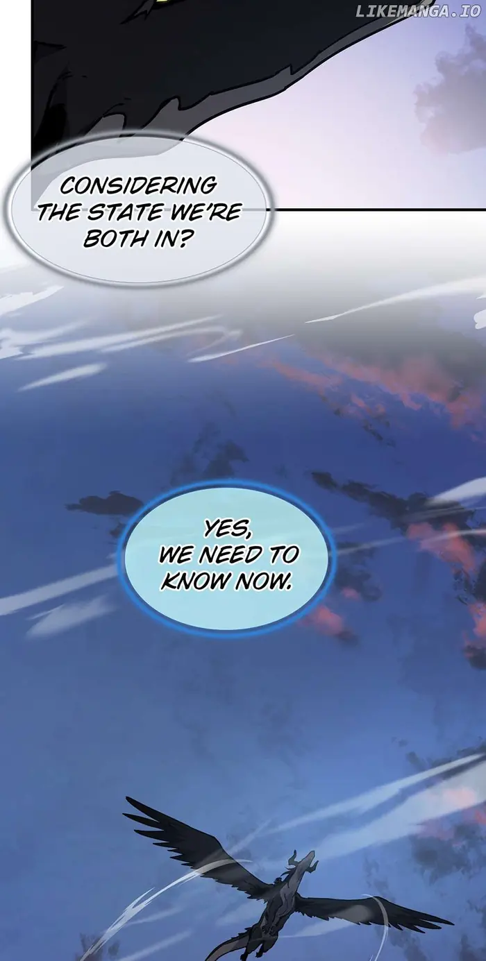 The Beginning After the End Chapter 194 image 33_optimized